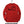 mg-bgt-premium-car-art-men-s-hoodie-or-jumper