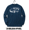 mg-b-premium-car-art-men-s-hoodie-or-jumper