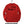 mg-b-premium-car-art-men-s-hoodie-or-jumper