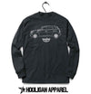 mini-cooper-countryman-hatchback-2012-premium-car-art-men-s-hoodie-or-jumper