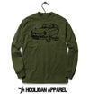 mg-bgt-premium-car-art-men-s-hoodie-or-jumper