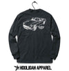 mg-b-premium-car-art-men-s-hoodie-or-jumper