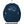 mini-cooper-coupe-2015-premium-car-art-men-s-hoodie-or-jumper