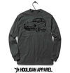mg-bgt-premium-car-art-men-s-hoodie-or-jumper