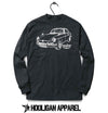 mg-bgt-premium-car-art-men-s-hoodie-or-jumper