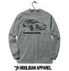 porsche-928-1-premium-car-art-men-s-hoodie-or-jumper