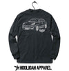 porsche-macan-turbo-suv-2017-premium-car-art-men-s-hoodie-or-jumper