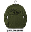 porsche-928-1-premium-car-art-men-s-hoodie-or-jumper
