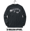 rolls-royce-phantom-2016-premium-car-art-men-s-hoodie-or-jumper