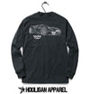 porsche-918-spyder-2014-premium-car-art-men-s-hoodie-or-jumper