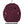 rollsroyce-dawn-2015-premium-car-art-men-s-hoodie-or-jumper
