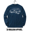 porsche-macan-turbo-suv-2017-premium-car-art-men-s-hoodie-or-jumper