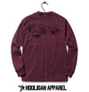 porsche-918-spyder-2014-premium-car-art-men-s-hoodie-or-jumper