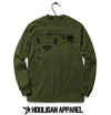 rollsroyce-dawn-2015-premium-car-art-men-s-hoodie-or-jumper