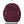 land-rover-discovery-2-premium-car-art-men-s-hoodie-or-jumper