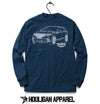 land-rover-velar-2017-premium-car-art-men-s-hoodie-or-jumper