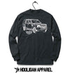 land-rover-discovery-3-premium-car-art-men-s-hoodie-or-jumper