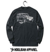land-rover-defender-premium-car-art-men-s-hoodie-or-jumper