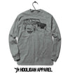 land-rover-defender-premium-car-art-men-s-hoodie-or-jumper