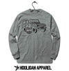 land-rover-defender-2003-premium-car-art-men-s-hoodie-or-jumper