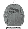 land-rover-discovery-3-premium-car-art-men-s-hoodie-or-jumper