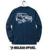 land-rover-discovery-3-premium-car-art-men-s-hoodie-or-jumper