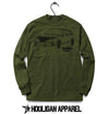 land-rover-velar-2017-premium-car-art-men-s-hoodie-or-jumper