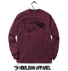 land-rover-defender-premium-car-art-men-s-hoodie-or-jumper