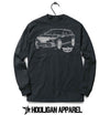 land-rover-velar-2017-premium-car-art-men-s-hoodie-or-jumper