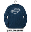 toyota-land-cruiser-fj49-tonka-truck-custom-4x4-premium-car-art-men-s-hoodie-or-jumper