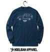 jeep-wrangler-sport-suv-2011-premium-car-art-men-s-hoodie-or-jumper