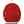 jeep-wrangler-sport-suv-2011-premium-car-art-men-s-hoodie-or-jumper