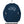 mitsubishi-eclipse-spyder-gt-convertible-2011-premium-car-art-men-s-hoodie-or-jumper