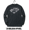 toyota-land-cruiser-fj49-tonka-truck-custom-4x4-premium-car-art-men-s-hoodie-or-jumper