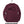 nissan-frontier-king-cab-sv-4x4-2018-premium-car-art-men-s-hoodie-or-jumper