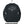 jeep-wrangler-sport-suv-2011-premium-car-art-men-s-hoodie-or-jumper