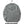 jeep-wrangler-sport-suv-2011-premium-car-art-men-s-hoodie-or-jumper