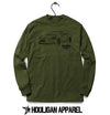 mitsubishi-eclipse-spyder-gt-convertible-2011-premium-car-art-men-s-hoodie-or-jumper