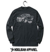 nissan-frontier-king-cab-sv-4x4-2018-premium-car-art-men-s-hoodie-or-jumper