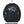 nissan-frontier-king-cab-sv-4x4-2018-premium-car-art-men-s-hoodie-or-jumper