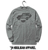 toyota-land-cruiser-fj49-tonka-truck-custom-4x4-premium-car-art-men-s-hoodie-or-jumper