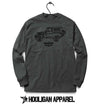 toyota-land-cruiser-fj49-tonka-truck-custom-4x4-premium-car-art-men-s-hoodie-or-jumper