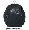 lexus-gx-460-suv-2017-premium-car-art-men-s-hoodie-or-jumper