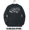 lotus-exige-premium-car-art-men-s-hoodie-or-jumper