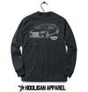 lexus-ls-500-f-sport-2018-premium-car-art-men-s-hoodie-or-jumper