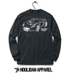 lotus-elise-premium-car-art-men-s-hoodie-or-jumper