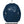 lexus-gx-460-suv-2017-premium-car-art-men-s-hoodie-or-jumper