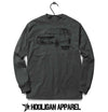 mitsubishi-outlander-2018-premium-car-art-men-s-hoodie-or-jumper