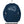 mitsubishi-pajero-2016-premium-car-art-men-s-hoodie-or-jumper