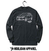 mitsubishi-outlander-2018-premium-car-art-men-s-hoodie-or-jumper